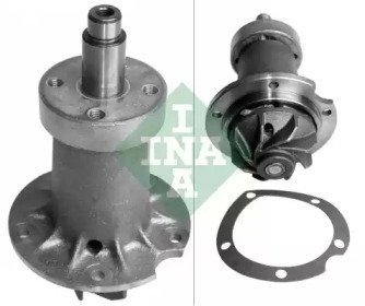 WILMINK GROUP wg1780699 -